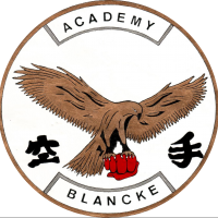 Blancke Academy