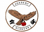 Blancke Academy Karate & Kickboxing Club